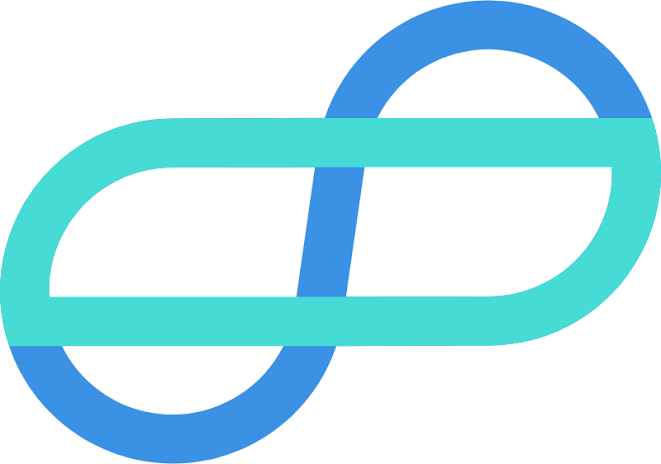 CML Insight logo
